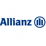 Allianz_square