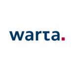 Warta